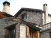 Casa Rural Casa Pirinea - Casas Rurales en Huesca